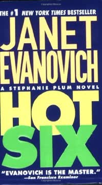 Hot Six Summary