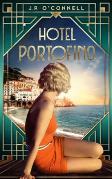 Hotel Portofino Summary