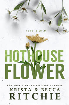 Hothouse Flower Summary