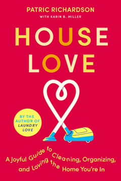 House Love Summary