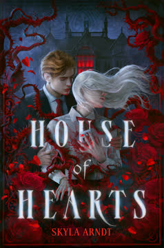 House of Hearts Summary