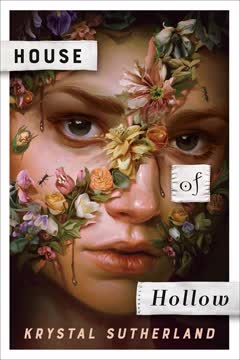 House of Hollow Summary