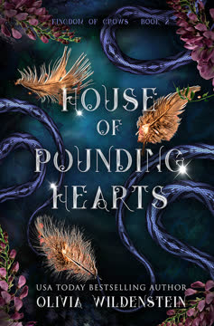 House of Pounding Hearts Summary