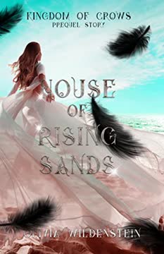 House of Rising Sands Summary