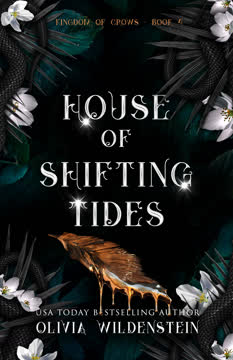 House of Shifting Tides Summary