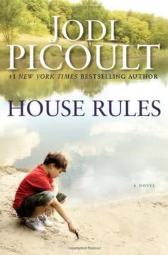 House Rules Summary