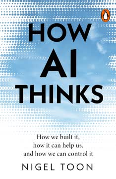 How AI Thinks Summary
