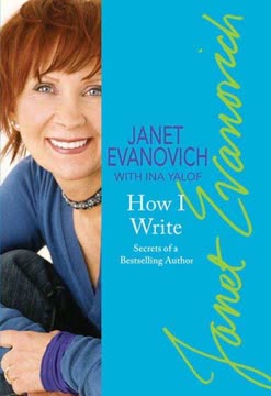 How I Write Summary