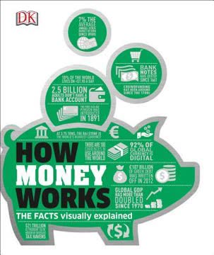 How Money Works Summary