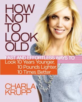 How Not to Look Old Summary