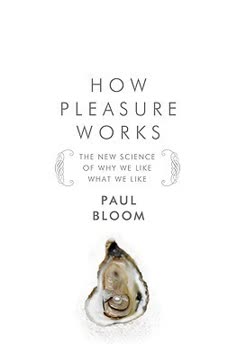 How Pleasure Works Summary