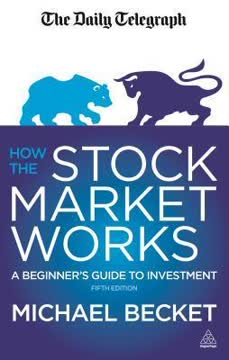 How the Stock Market Works Summary