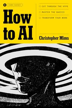 How to AI Summary
