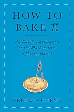 How to Bake Pi Summary