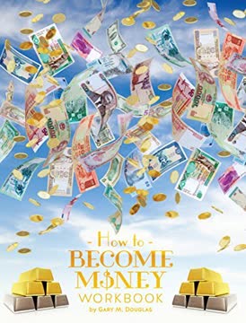 How To Become Money Workbook Summary