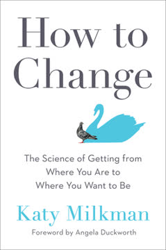 How to Change Summary