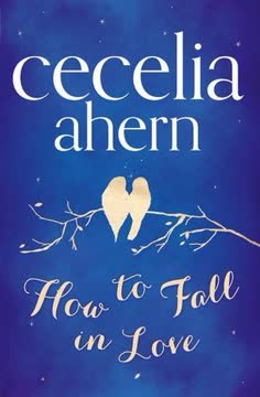 How to Fall in Love Summary