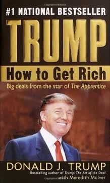 Trump Summary