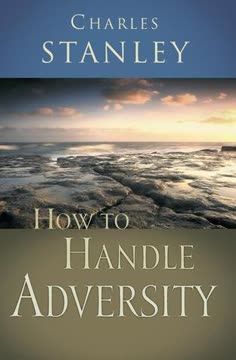 How to Handle Adversity Summary