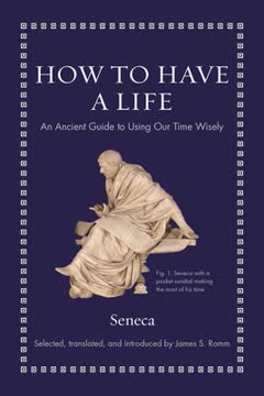 How to Have a Life Summary