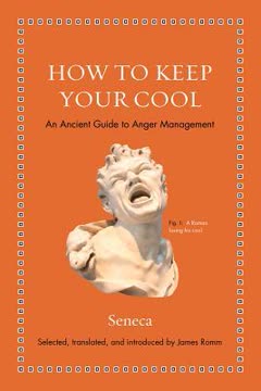 How to Keep Your Cool Summary
