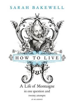 How to Live Summary