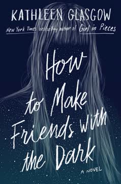 How to Make Friends with the Dark Summary