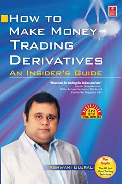 How to Make Money Trading Derivatives Summary