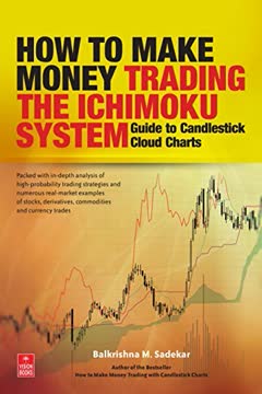 How to Make Money Trading the Ichimoku System Summary