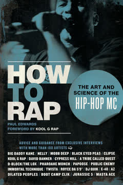 How to Rap Summary