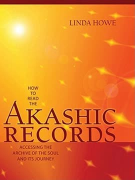 How to Read the Akashic Records Summary