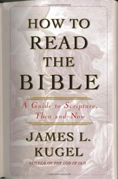 How to Read the Bible Summary