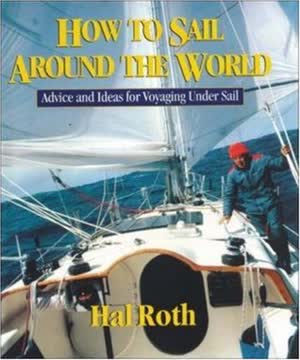 How to Sail Around the World Summary