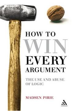 How to Win Every Argument Summary