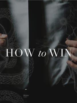 How to Win Friends and Influence People Summary