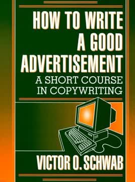 How to Write a Good Advertisement Summary