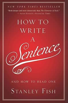 How to Write a Sentence Summary