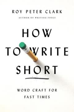 How to Write Short Summary