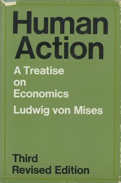Human Action Summary