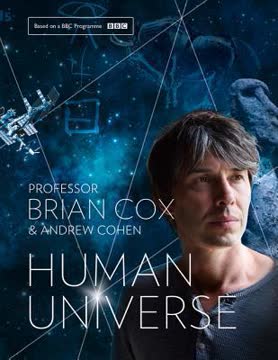 Human Universe Summary