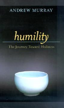Humility Summary