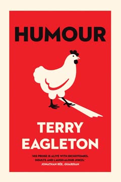 Humour Summary