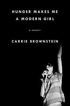 Hunger Makes Me a Modern Girl Summary