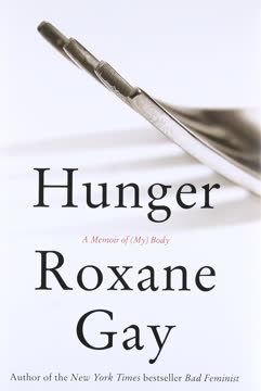 Hunger Summary