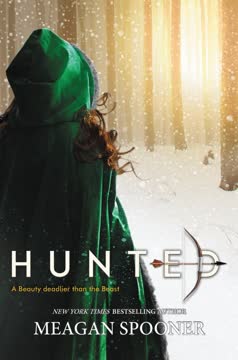 Hunted Summary