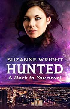 Hunted Summary