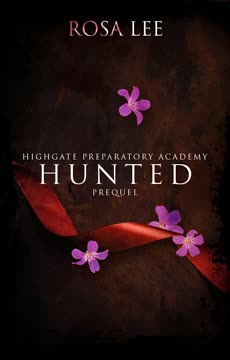 Hunted Summary