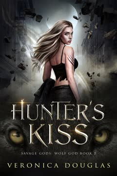 Hunter's Kiss Summary