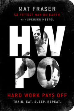 HWPO Summary