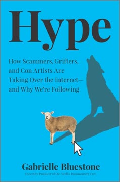 Hype Summary